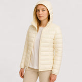 Andrea™ | Ultra lagana jakna