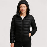 Andrea™ | Ultra lagana jakna