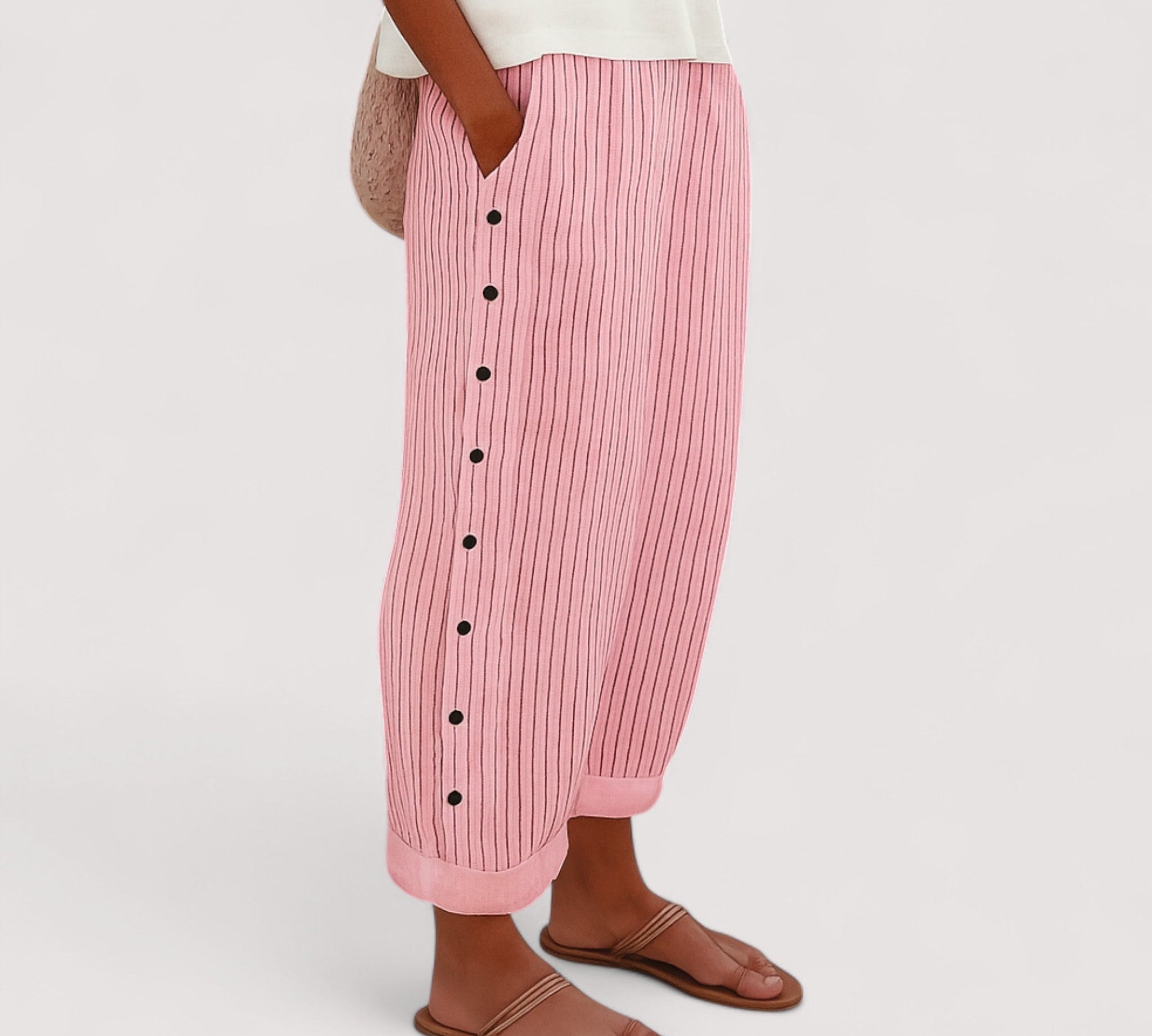 Tiril™ | Udobne hlače