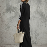 Zenvia – Sport Luxe Maksi haljina