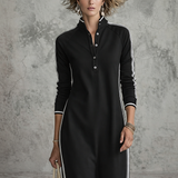 Zenvia – Sport Luxe Maksi haljina