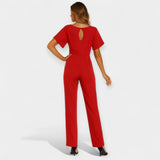 Set s Pojasom za Podršku