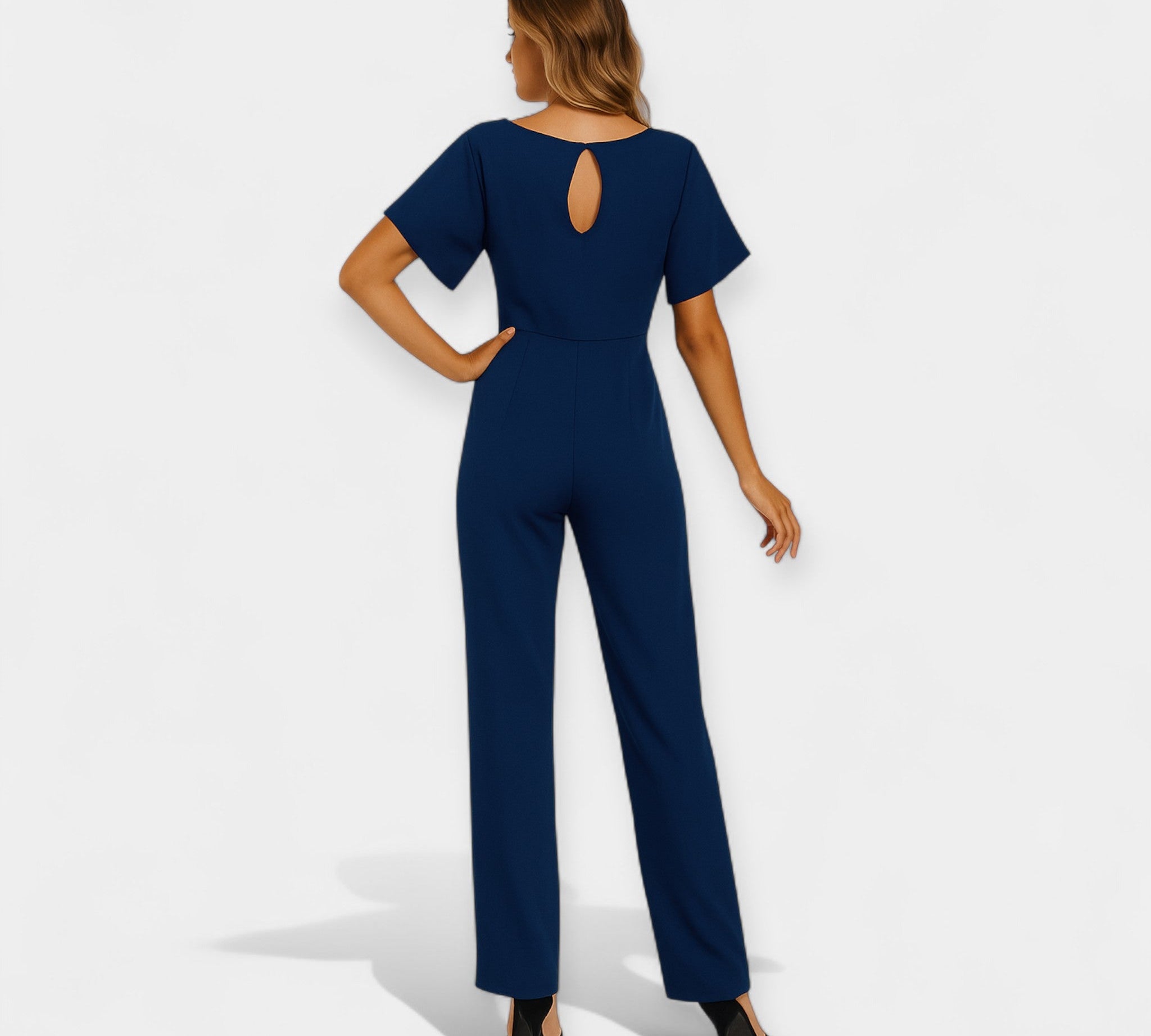 Set s Pojasom za Podršku