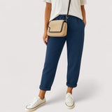 Rina™ | Udobne hlače