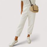 Rina™ | Udobne hlače