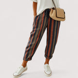 Romy™ | Udobne hlače