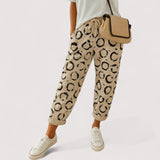 Romy™ | Udobne hlače