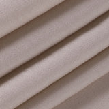 Nikolina | Elegantna Haljina s Prorezom Victoria