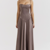 Helena™ – Elegantna haljina Pauline