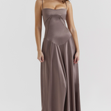 Jelena™ – Elegantna haljina Inès