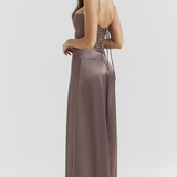Helena™ – Elegantna haljina Pauline