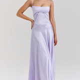 Helena™ – Elegantna haljina Pauline