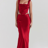 Tamara™ – Elegantna haljina Sylvie