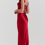Tamara™ – Elegantna haljina Sylvie