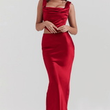 Tamara™ – Elegantna haljina Sylvie
