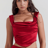 Tamara™ – Elegantna haljina Sylvie