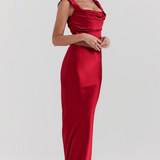 Tamara™ – Elegantna haljina Sylvie