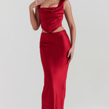 Tamara™ – Elegantna haljina Sylvie