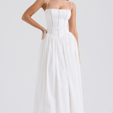 Valentina™ – Elegantna haljina Madeleine