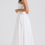 Lucija™ – Elegantna haljina Amélie