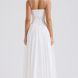 Lucija™ – Elegantna haljina Amélie