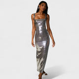 Danijela - Večernja haljina