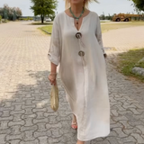 Kharen – Timeless Tunic Haljina