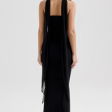 Matea™ – Elegantna haljina Léa