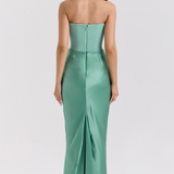 Lorena™ – Elegantna haljina Colette