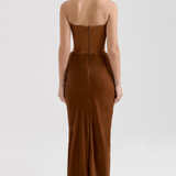 Kristina™ – Elegantna haljina Hélène