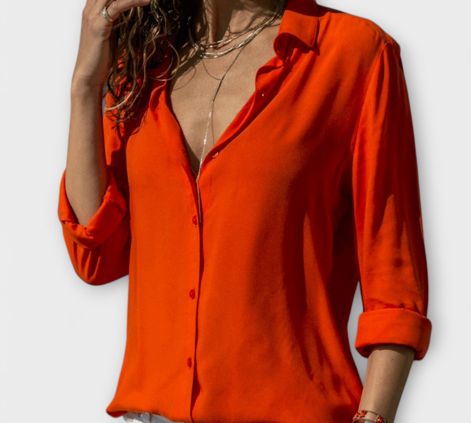 Mara - Savršena Bluza