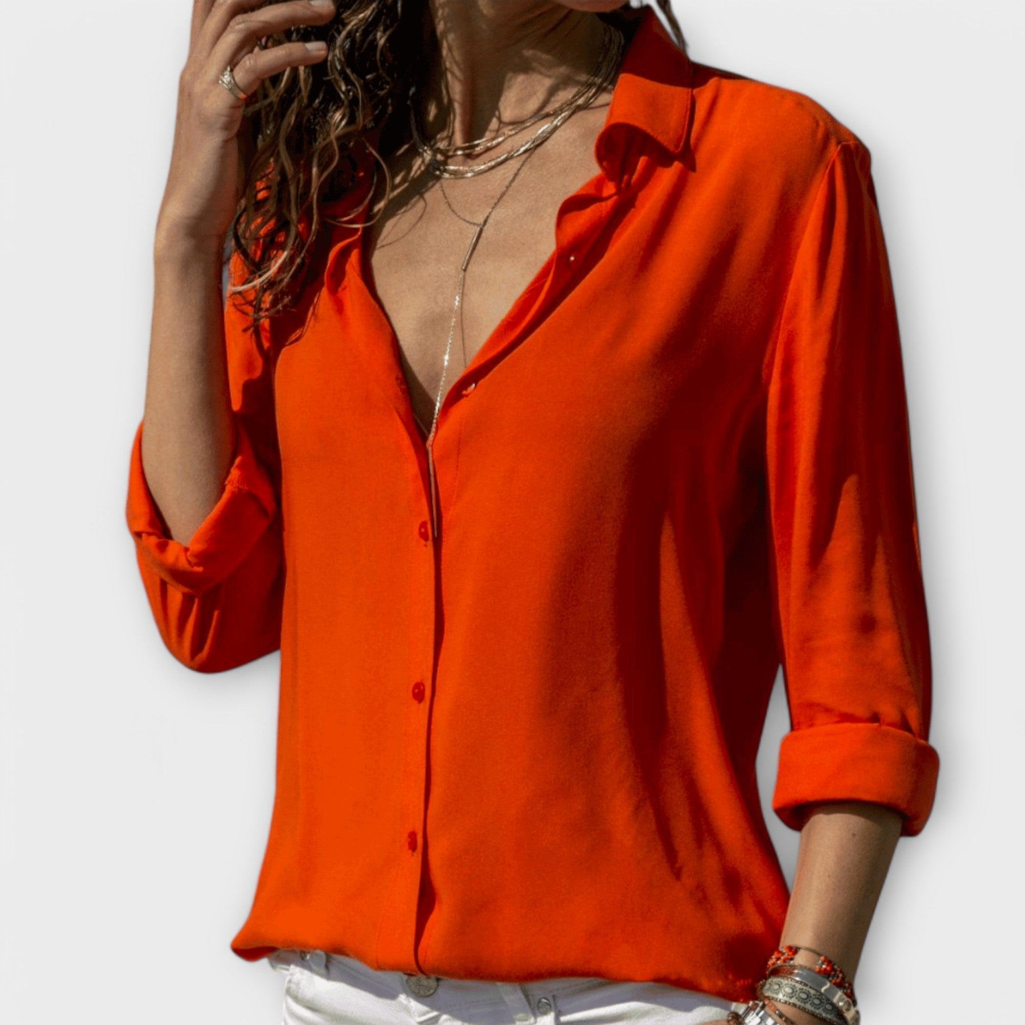 Mara - Savršena Bluza