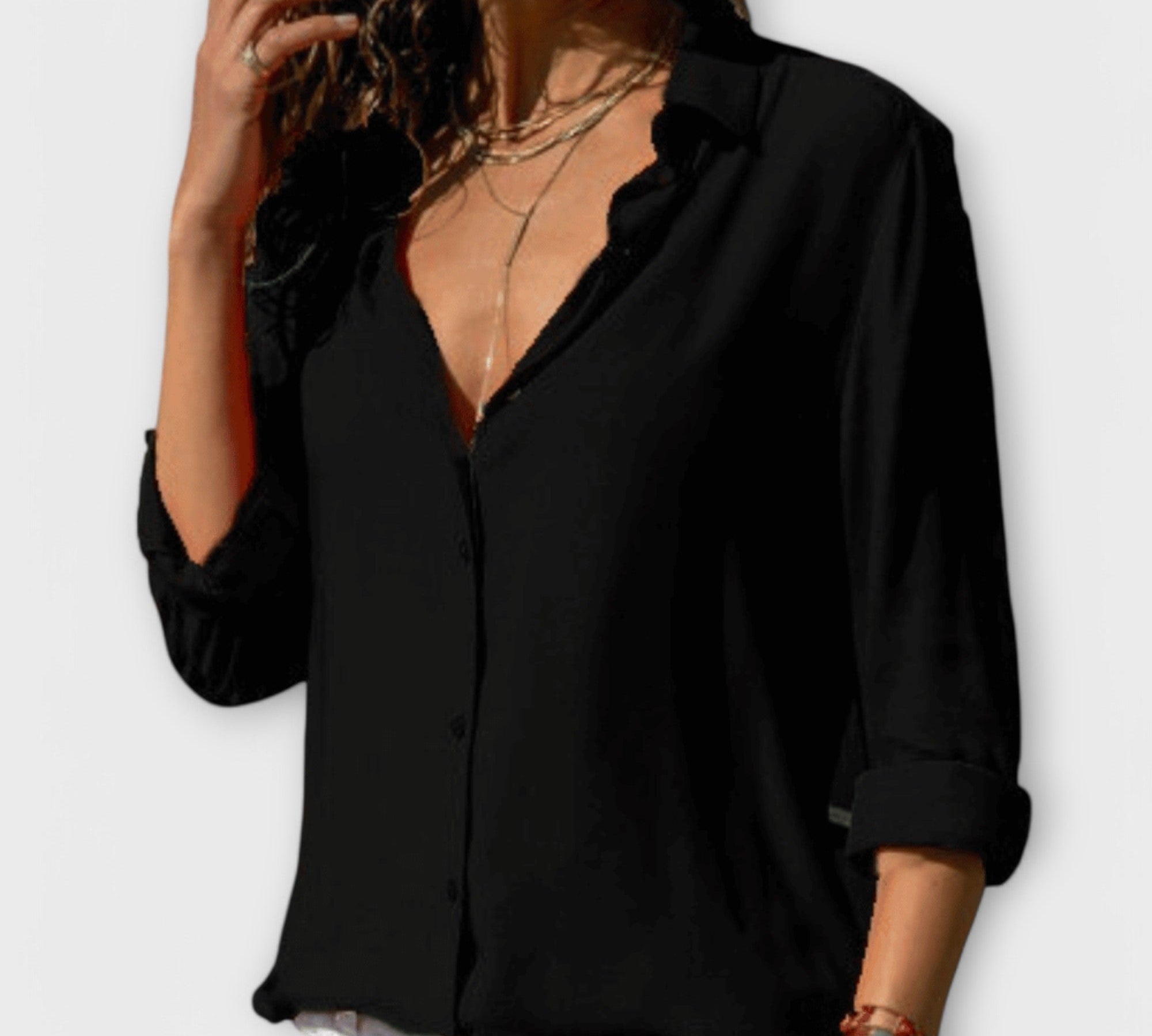 Albina - Savršena Bluza