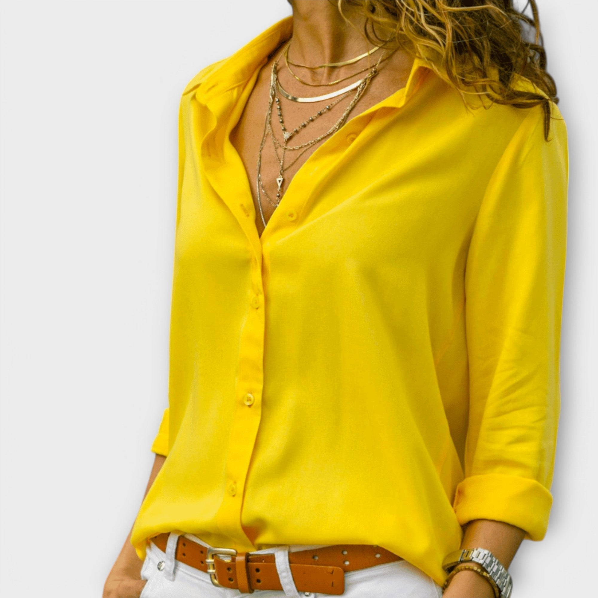Mara - Savršena Bluza