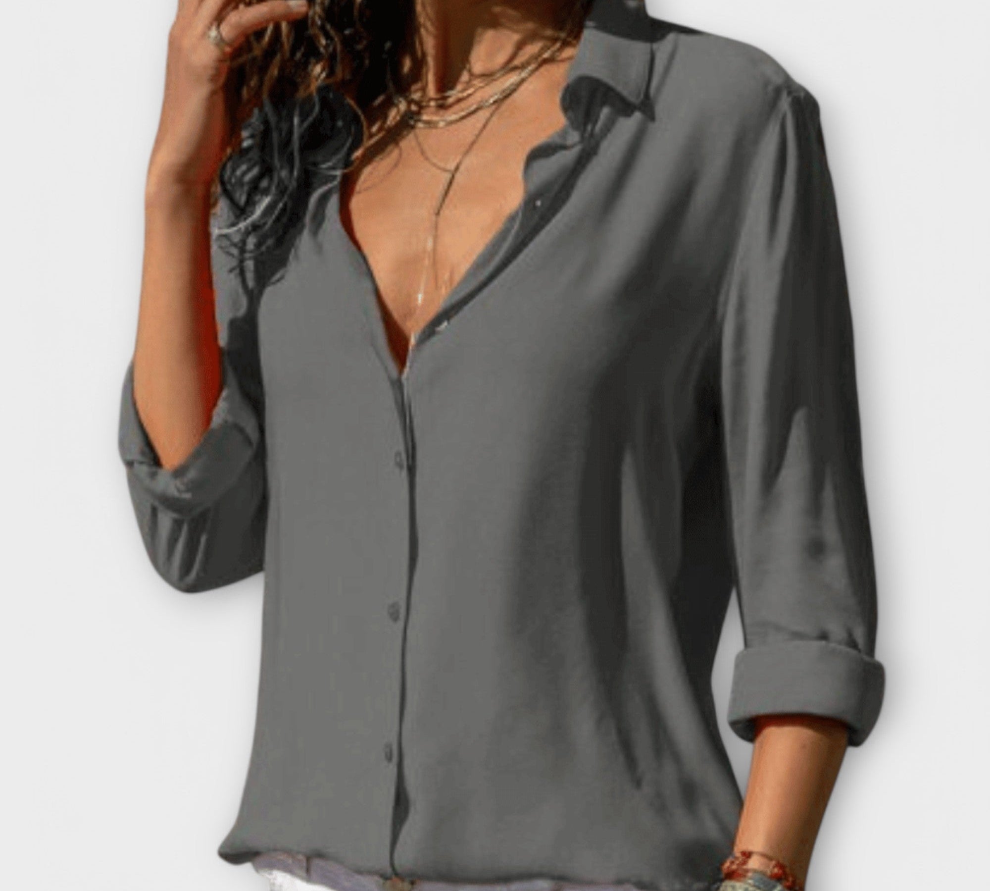 Albina - Savršena Bluza