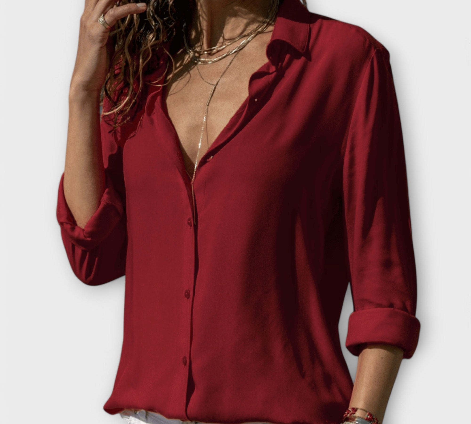 Albina - Savršena Bluza