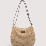 Tabea™ | Torba preko ramena