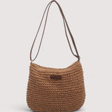 Tabea™ | Torba preko ramena