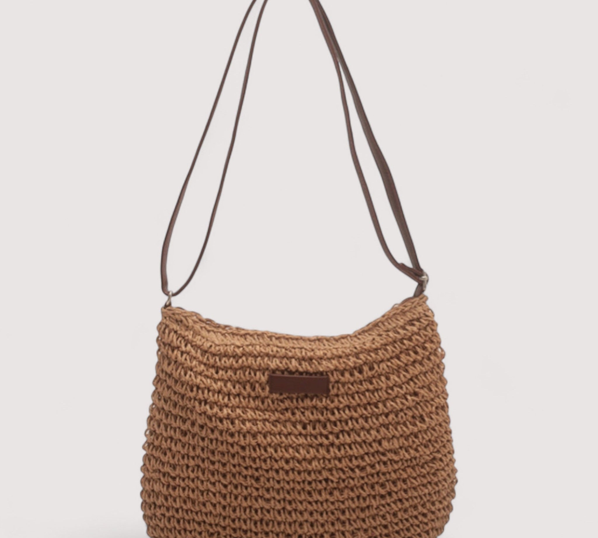 Tabea™ | Torba preko ramena