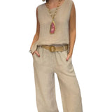 Paloma™ | Boho komplet od dva dijela