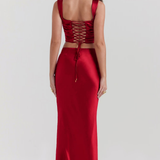 Tamara™ – Elegantna haljina Sylvie