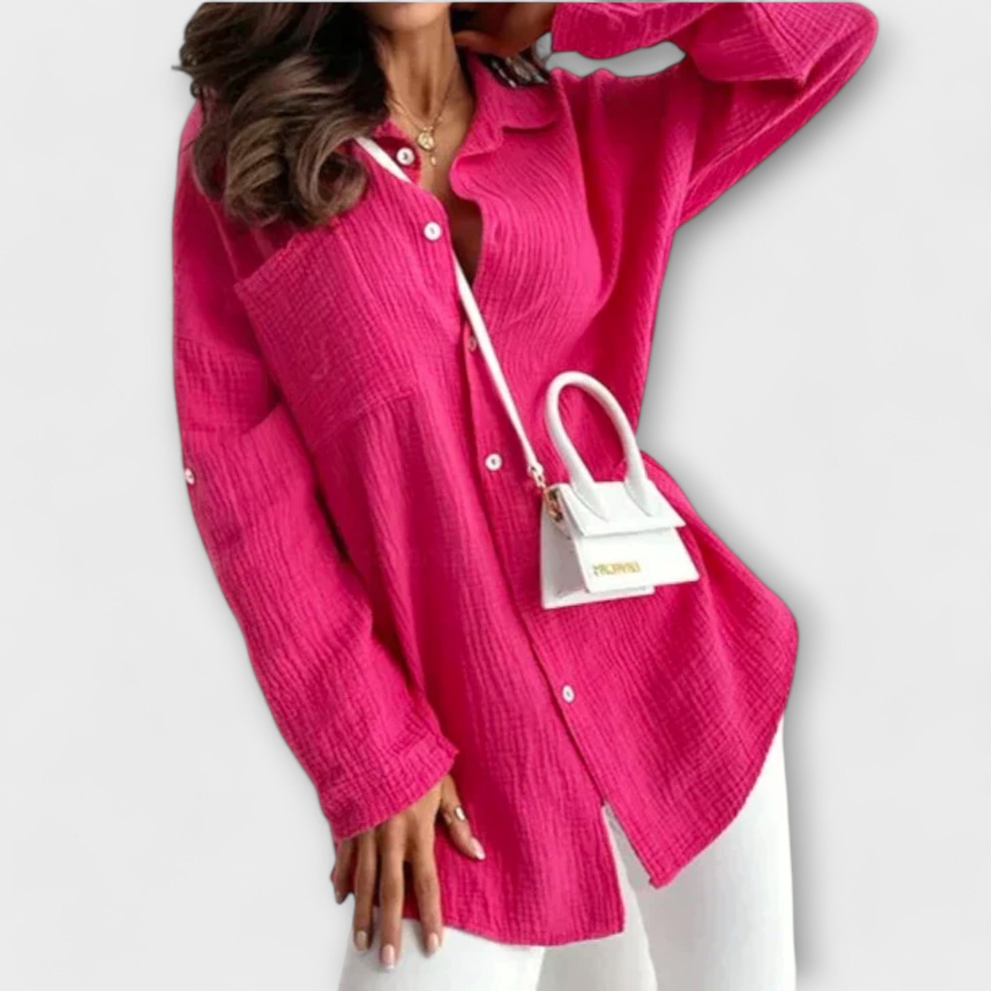 Mariana - Bluza za žene