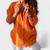 Mariana - Bluza za žene