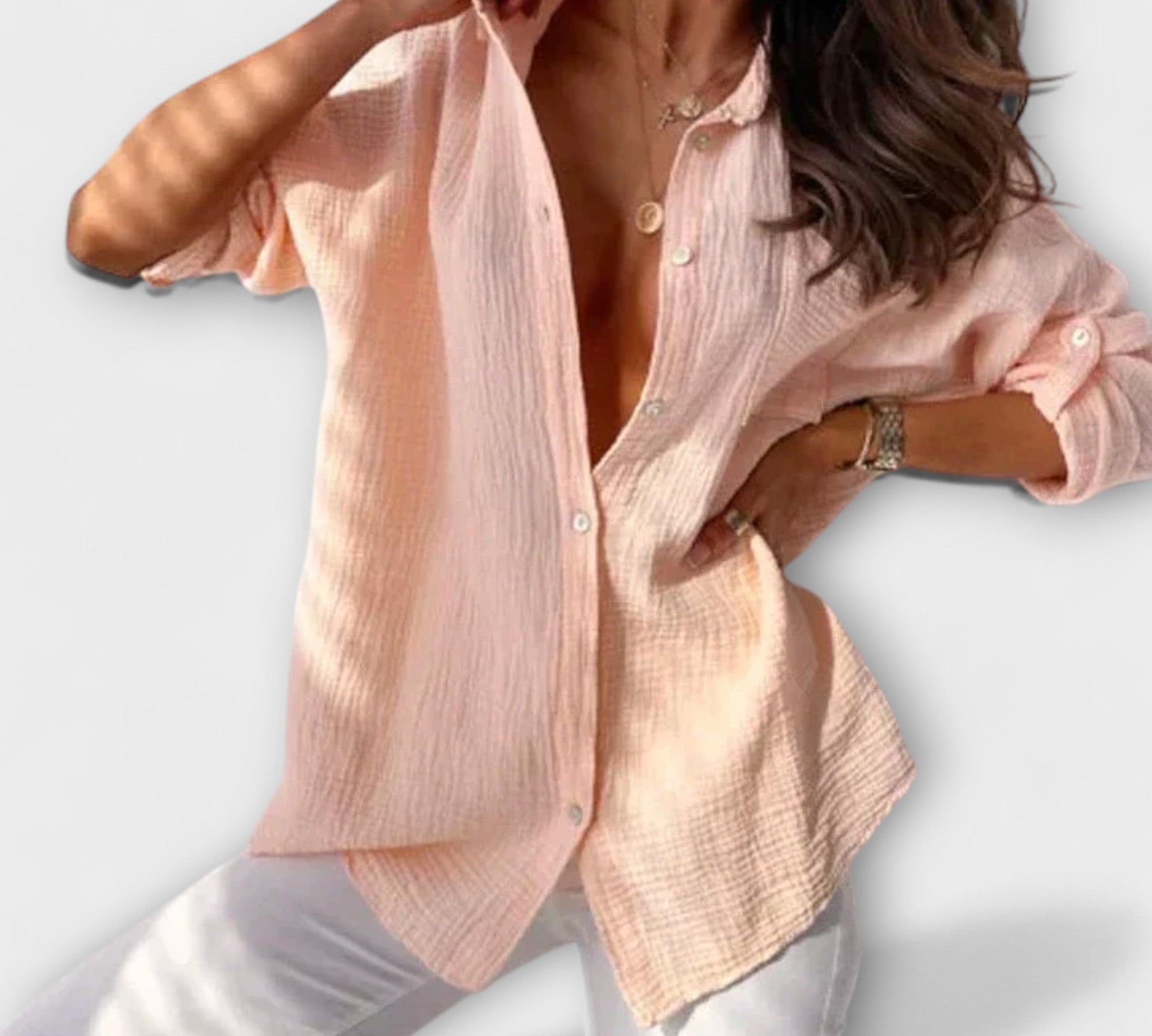 Dragoslava - Bluza za žene