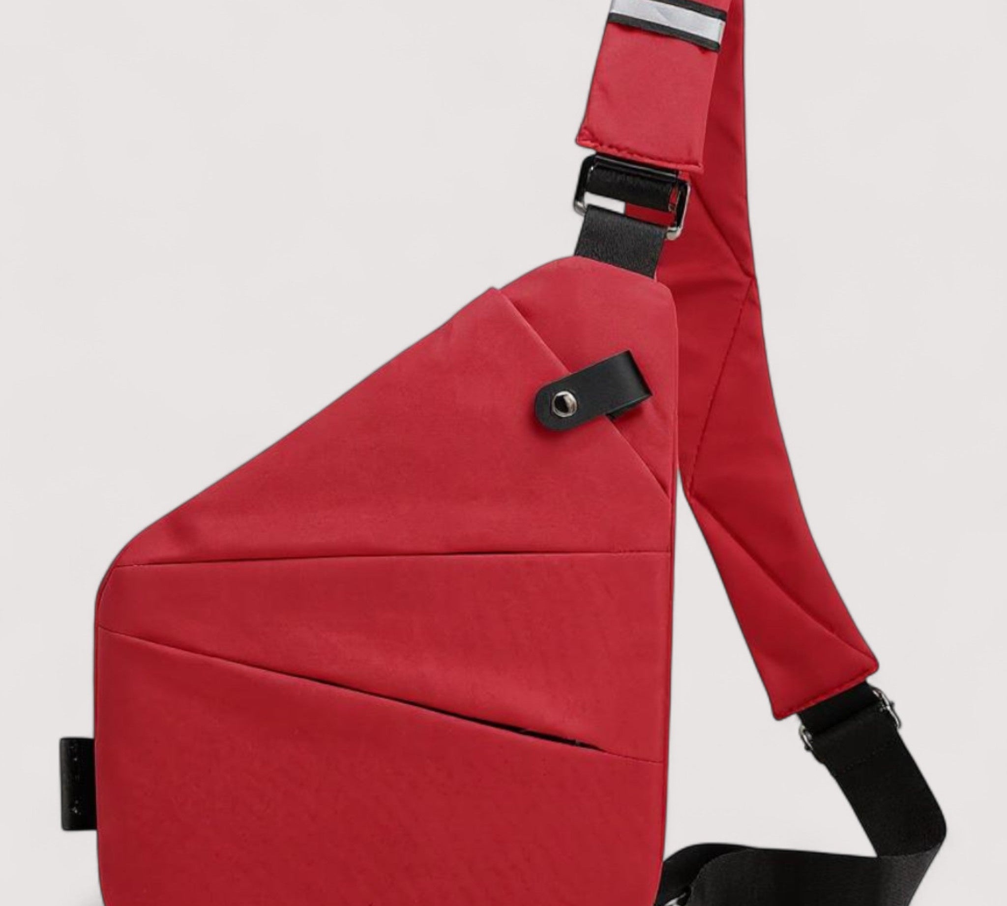 Jasmina™ | Stilska torba preko ramena