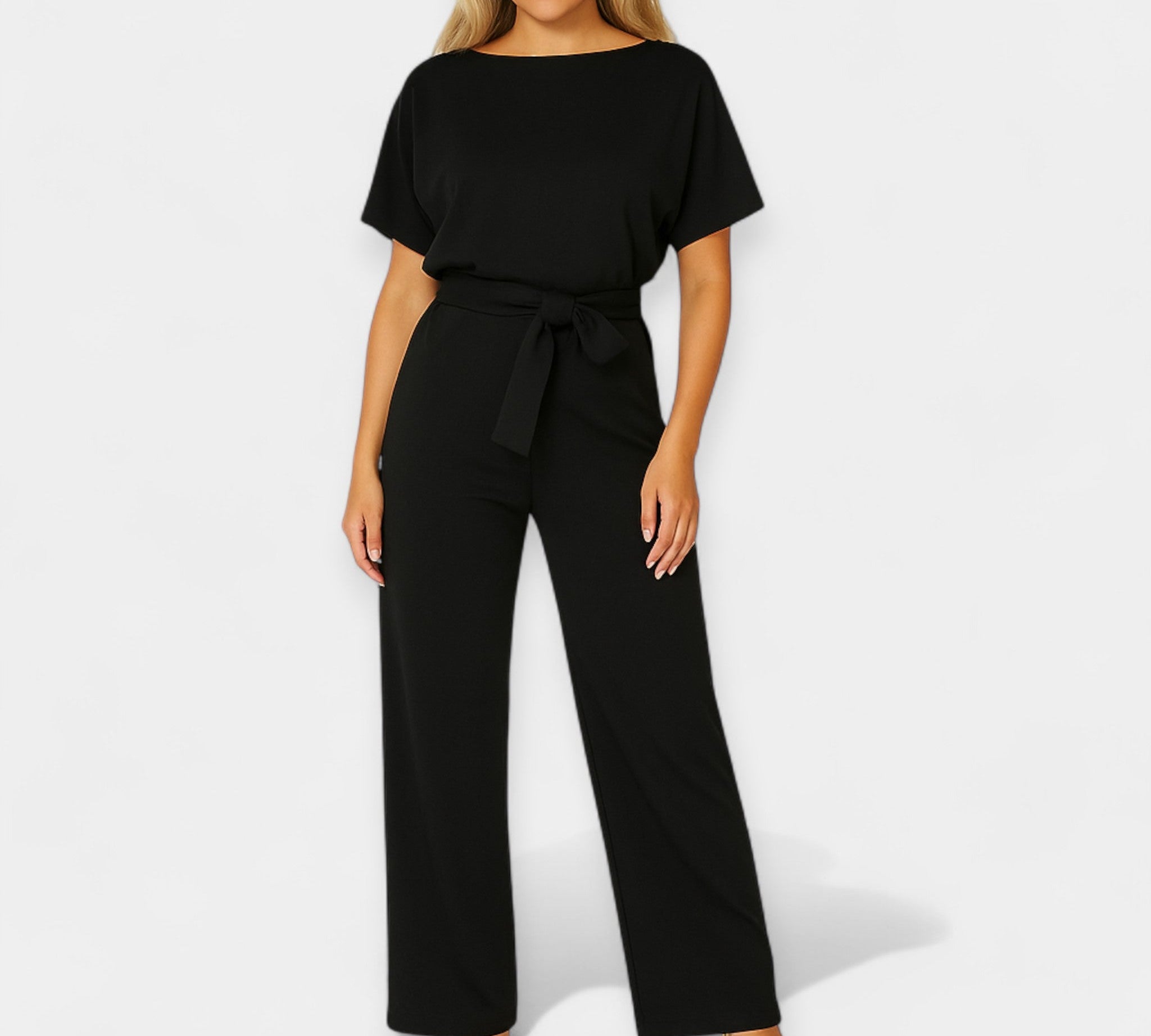 Set s Pojasom za Podršku