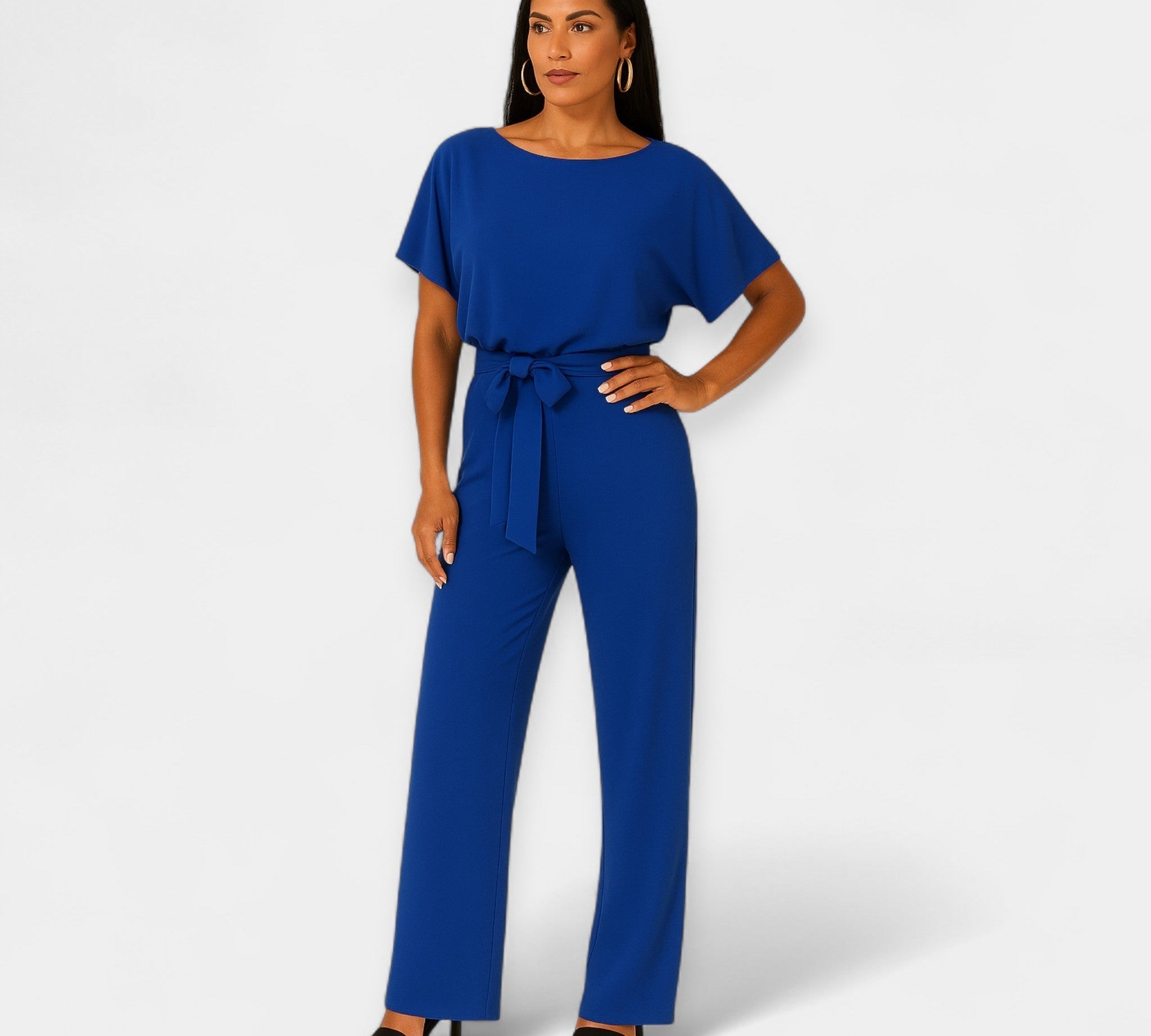 Set s Pojasom za Podršku