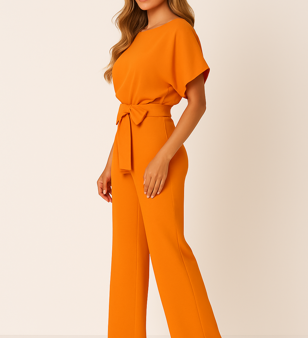 Set s Pojasom za Podršku