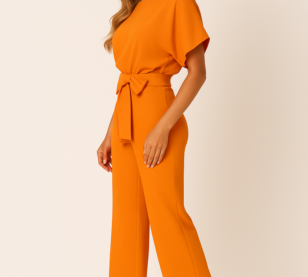 Set s Pojasom za Podršku