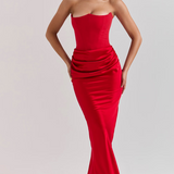 Nina™ – Elegantna haljina Lina